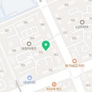 초원의꿈어린이집 이미지