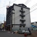 모텔스파피아 이미지