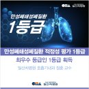 정훈상회 이미지