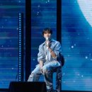 투어 문(TOUR MOON) 마이데일리
