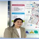 서남동주민센터 이미지