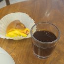 압구정토이스토리 | 2510 고(구)마(구)웠어요