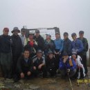 하루의 기억 이미지