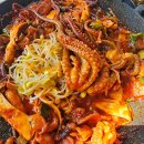 (주)한주공영 이미지