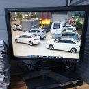 비앤에스 이미지