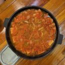 서가네 의정부부대찌개 이미지