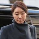 중앙의원 이미지