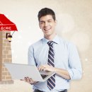 가보자공인중개사사무소 이미지