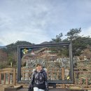 청유재 이미지