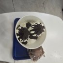 요거트아이스크림의정석서울대벤처타운역점