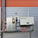 (주)우리기업 (주식회사 우리기업 태양광발전소) | 진주태양광, 진주시태양광, 진주 태양광 추천 에스피에너지솔루션