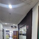 [용인먹방] x 용인 수지 칼국수 맛집 명동손칼국수, 충무김밥까지 든든했던 점심