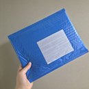 일본어초급 | 직장인 자기계발 [EBS 일본어 초급] 정기구독 후기 EBS어학당 듣는 법