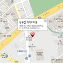 장유점기아오토큐 이미지