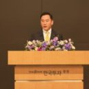 선진O.A시스템 이미지