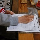 동신세차장 이미지