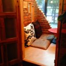 카페 브릿지(Cafe BRIDGE) 네이버블로그