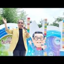 물처럼 바람처럼 이미지