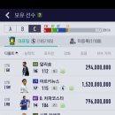 GR(음성군)-[가곡로]-하-8 | (3/16수정)피파온라인4 로마FC(AS로마) 팀케미 후기_TXT