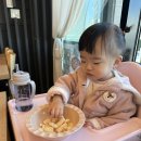 산마루황태촌초당직영점