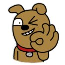 싱크케어대전