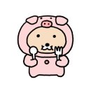 거창짬뽕작전 이미지