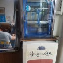 영남루반점 | (대구맛집)공항시장 영남루반점
