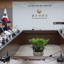 (주)업밸류 이미지