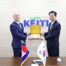 ㈜달성환경산업 이미지