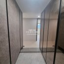 플래티넘부동산중개 이미지