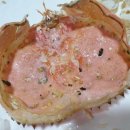 킹아이스크림아산 이미지