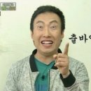 머슬메이드 이미지