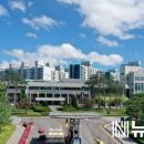 합동세차장 이미지