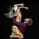 피아노와 함께하는 오페라 이야기 이미지