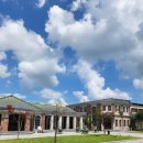 하나네수제돈까스 이미지