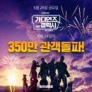 [스포 없는 리뷰] 가디언즈 오브 갤럭시: Volume 3(Guardians of the Galaxy Volume 3, 2023)