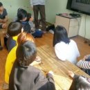 쌀안지역아동센터 이미지