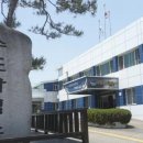 수도사업소 이미지