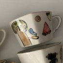 도예 B반 이미지