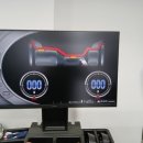 프로카센터 이미지