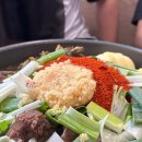 수유감자탕 이미지