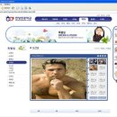 한양초등학교 이미지