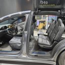 화전모텔 이미지