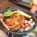 산본종로약국 | 산본 야장 분위기 좋은 막회 점문점 다양한 안주 내돈내산 | 출항 산본본점