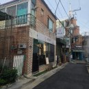 세븐일레븐 파주금촌본점 | 파주맛집 :: 금촌 파스타 맛집 궁파스타 아이랑 방문 !