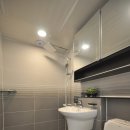 동산빌라 이미지