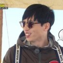 화니안경원 이미지