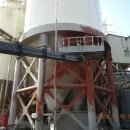 장지9길 이미지