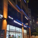 송도온누리약국 이미지