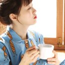 잼잼문구 - 중구 우정9길 35 | 잼잼문구